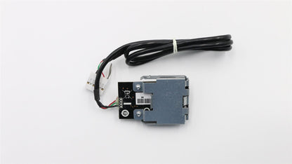 Lenovo S200 S510 Card Reader Cable 00XD079