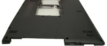 Acer Aspire 2540 ES1-523 ES1-524 ES1-533 Bottom Base Lower Cover 60.GD0N2.001