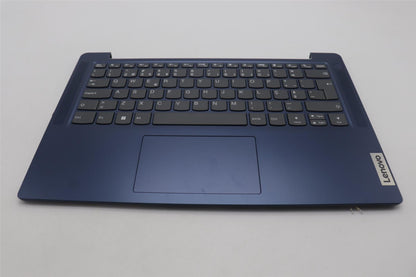 Lenovo COVER Upper Case ASM_POR L 83ELNFPABN 5CB1M47792
