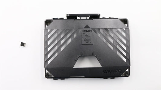 Lenovo MECH_ASM ASSY HDD Cage, AVC,AIO720 01EF734