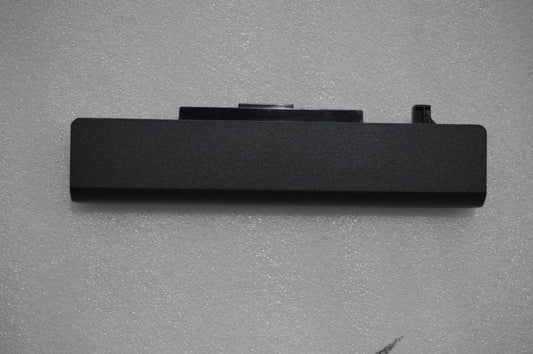 Lenovo Sanyo L11S6Y01 10.8V48Wh 6cellBTY Comm02 121500040