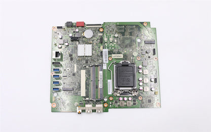 Lenovo ThinkCentre M810z Motherboard Mainboard 01LM204