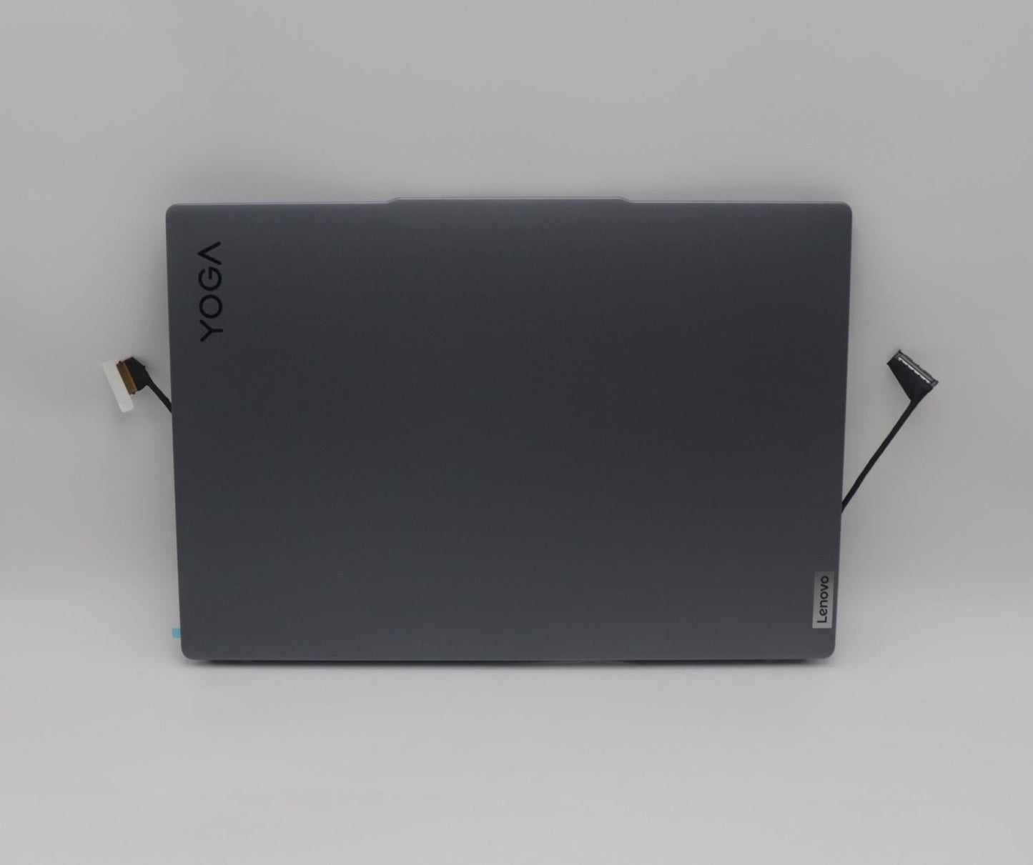 Lenovo HUD H 83E3 14 3K LG 5D10S40090