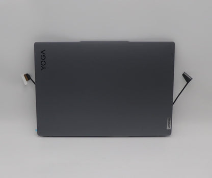 Lenovo HUD H 83E3 14 3K LG 5D10S40090