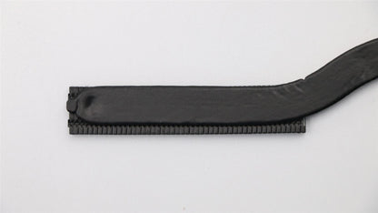 Lenovo 5H40S19922 HeatsinkW81Q7