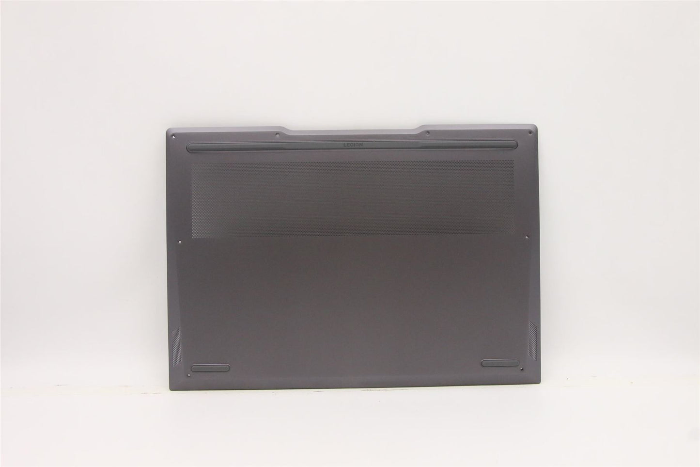 Lenovo Legion S7-15ACH6 Bottom Base Lower Chassis Cover Grey 5CB1C93664
