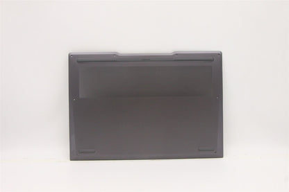 Lenovo Legion S7-15ACH6 Bottom Base Lower Chassis Cover Grey 5CB1C93664
