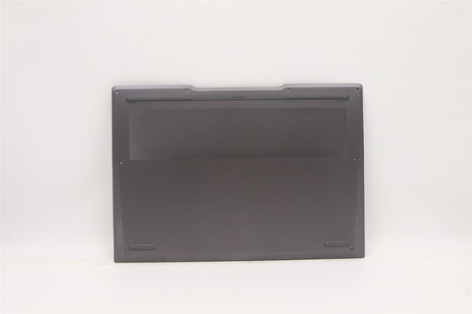 Lenovo Legion S7-15ACH6 Bottom Base Lower Chassis Cover Grey 5CB1C93664
