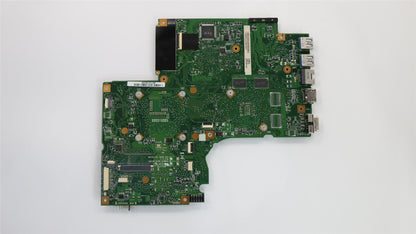 Lenovo MB P Z710 W8P DIS HM86 GT 2G 5B20G18945