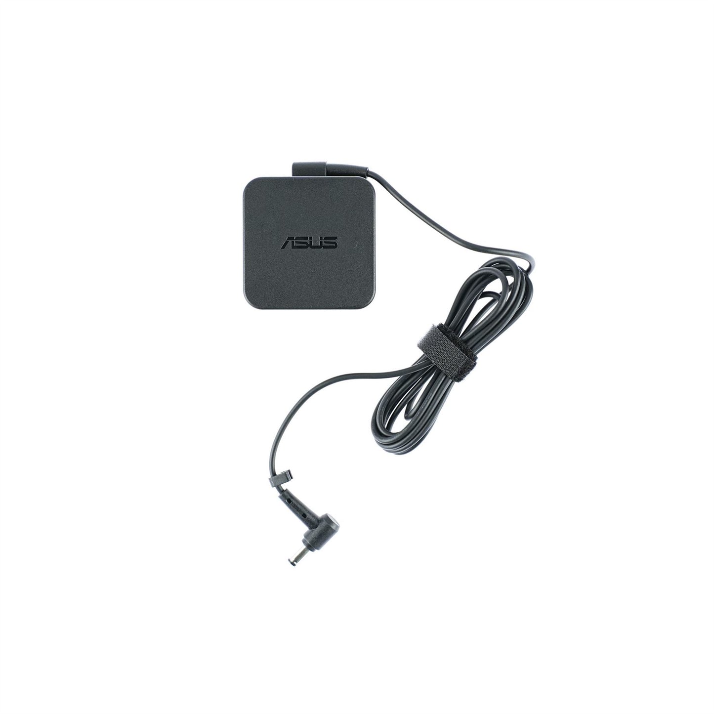 Asus Adapter 45W 19.V 3Pin 5.5Phi 0A001-00691400