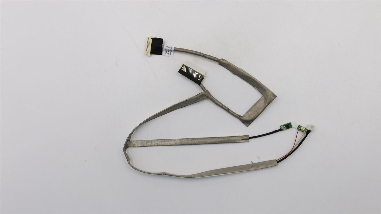 Lenovo LED CABLE 45M2896