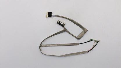 Lenovo LED CABLE 45M2896