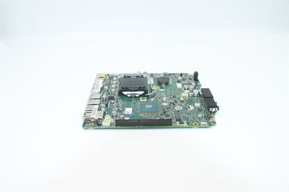 Lenovo Tiny P330 Motherboard Mainboard DIS 5B20U53822