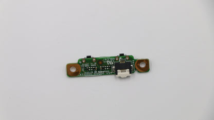 Lenovo LTM11 Volume Board 90006915