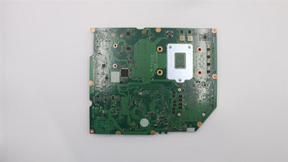 Lenovo IdeaCentre 520-27ICB Motherboard Mainboard DIS AMD Radeon RX 550 01LM429