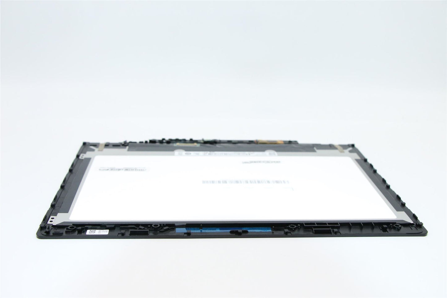 Lenovo Chromebook 300e 2nd Touch Touchscreen 5D10T79505