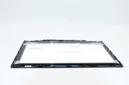 Lenovo Chromebook 300e 2nd Touch Touchscreen 5D10T79505