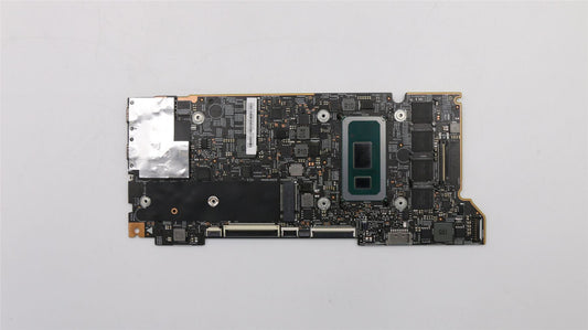 Lenovo Yoga 730S-13IWL S730-13IWL Motherboard Mainboard UMA 8GB 5B20S72125