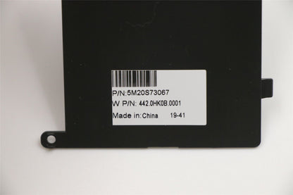 Lenovo MECHANICAL Dummy Smart card reader SLV 5M20S73067