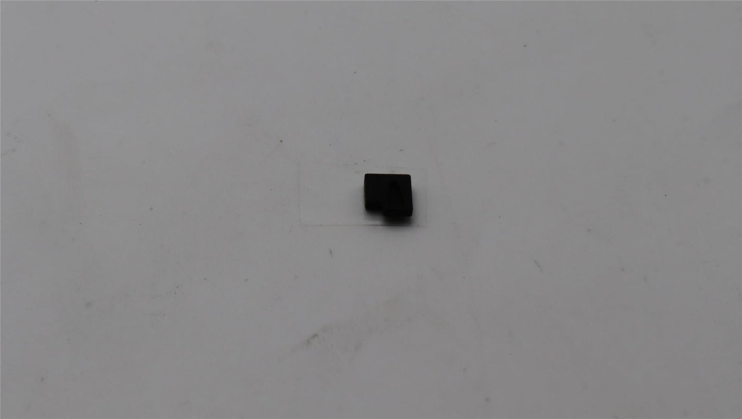 Lenovo RUBBER Rubber L 83AS MIC 5R60S37242