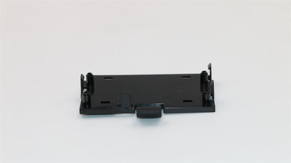 Lenovo 00KT081 MECHANICAL Cardreader PCB holder
