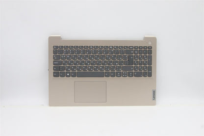 Lenovo Upper CaseASM_BULL82H8NFPSDNBL 5CB1B85901