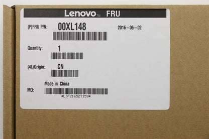 Lenovo Fru,USB3.0 F_IO cable_U320A530 00XL148