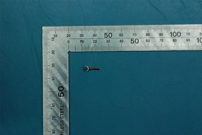 Lenovo TAB4 10 REL Tablet (TB-X504F) Mic Microphone Board 5M48C06482