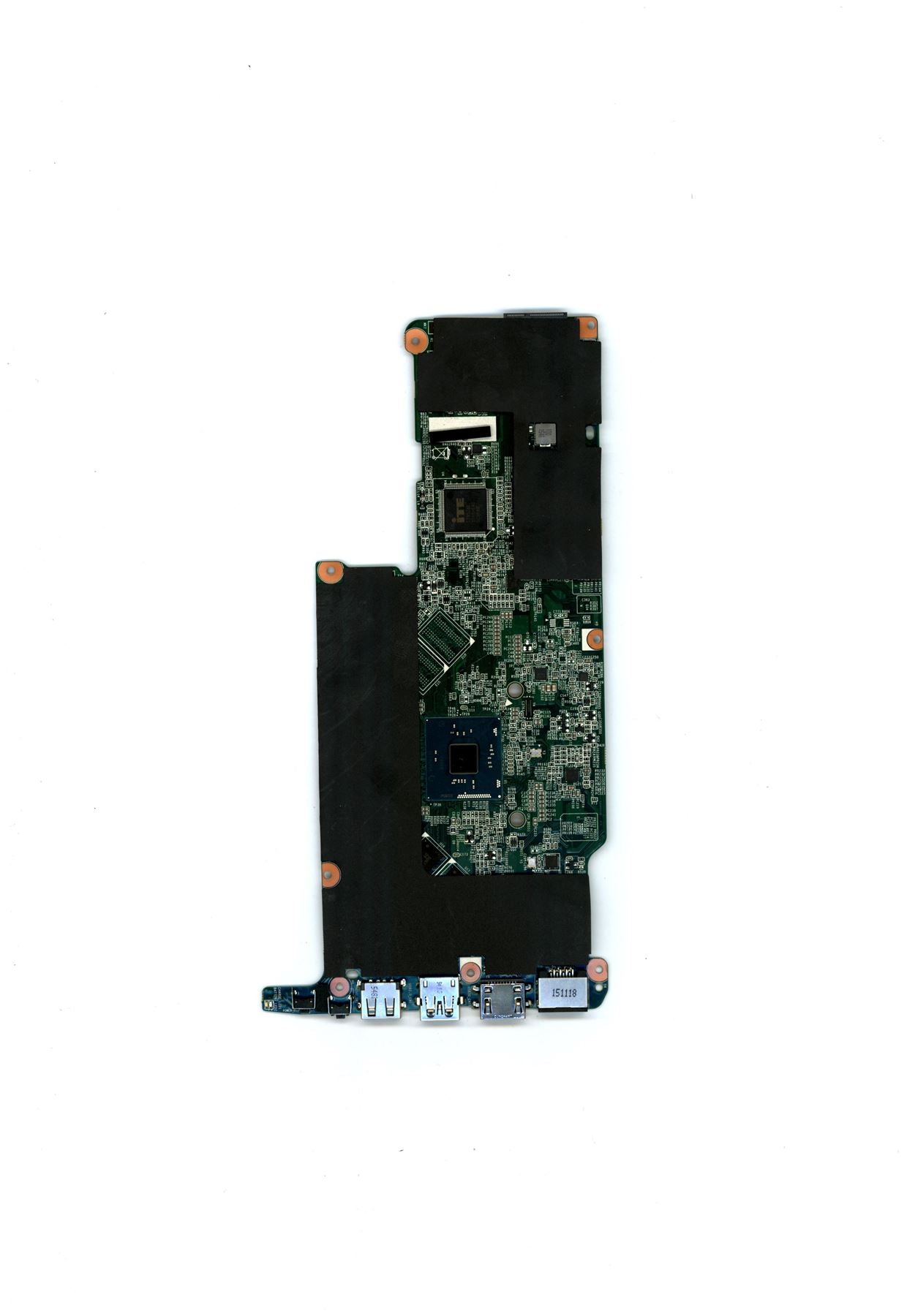 Lenovo IdeaPad 300 11IBR 3 1130 Motherboard Mainboard UMA 2G 5B20K13578