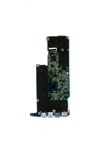 Lenovo IdeaPad 300 11IBR 3 1130 Motherboard Mainboard UMA 2G 5B20K13578