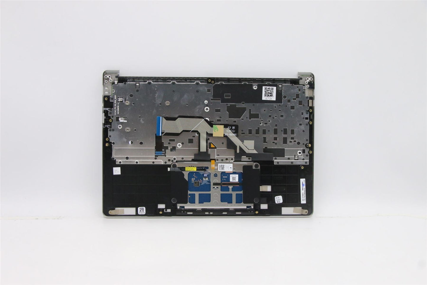 Lenovo Upper Case ASM_LA L81XA LIGSRAL 5CB0W43731