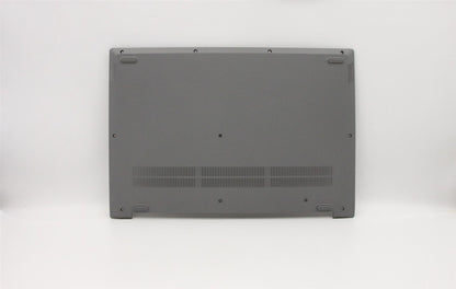 Lenovo IdeaPad 3-17ADA05 3-17ARE05 Bottom Base Lower Chassis Cover 5CB0X57697