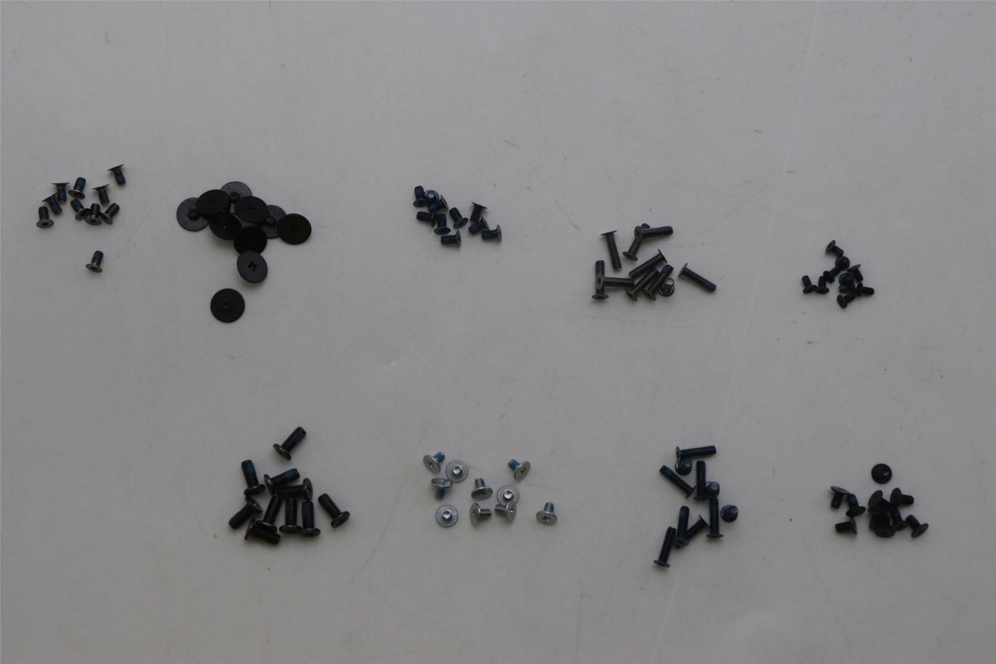 Lenovo SCREW SCREW L 83DN 5S10S35638