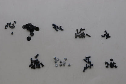 Lenovo SCREW SCREW L 83DN 5S10S35638