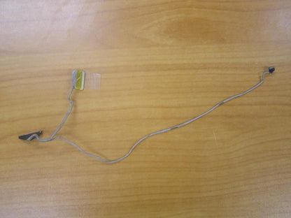 Lenovo Yoga 11 Cable Lcd Screen Display LED 145500065