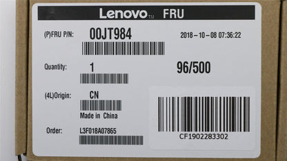 Lenovo ThinkPad T470s T460s SD Card Reader Audio Board Cable 00JT984