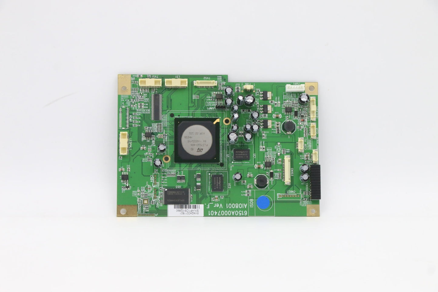 Lenovo B320 Scalar for ISDB-T Board 11013640