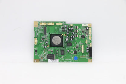 Lenovo B320 Scalar for ISDB-T Board 11013640