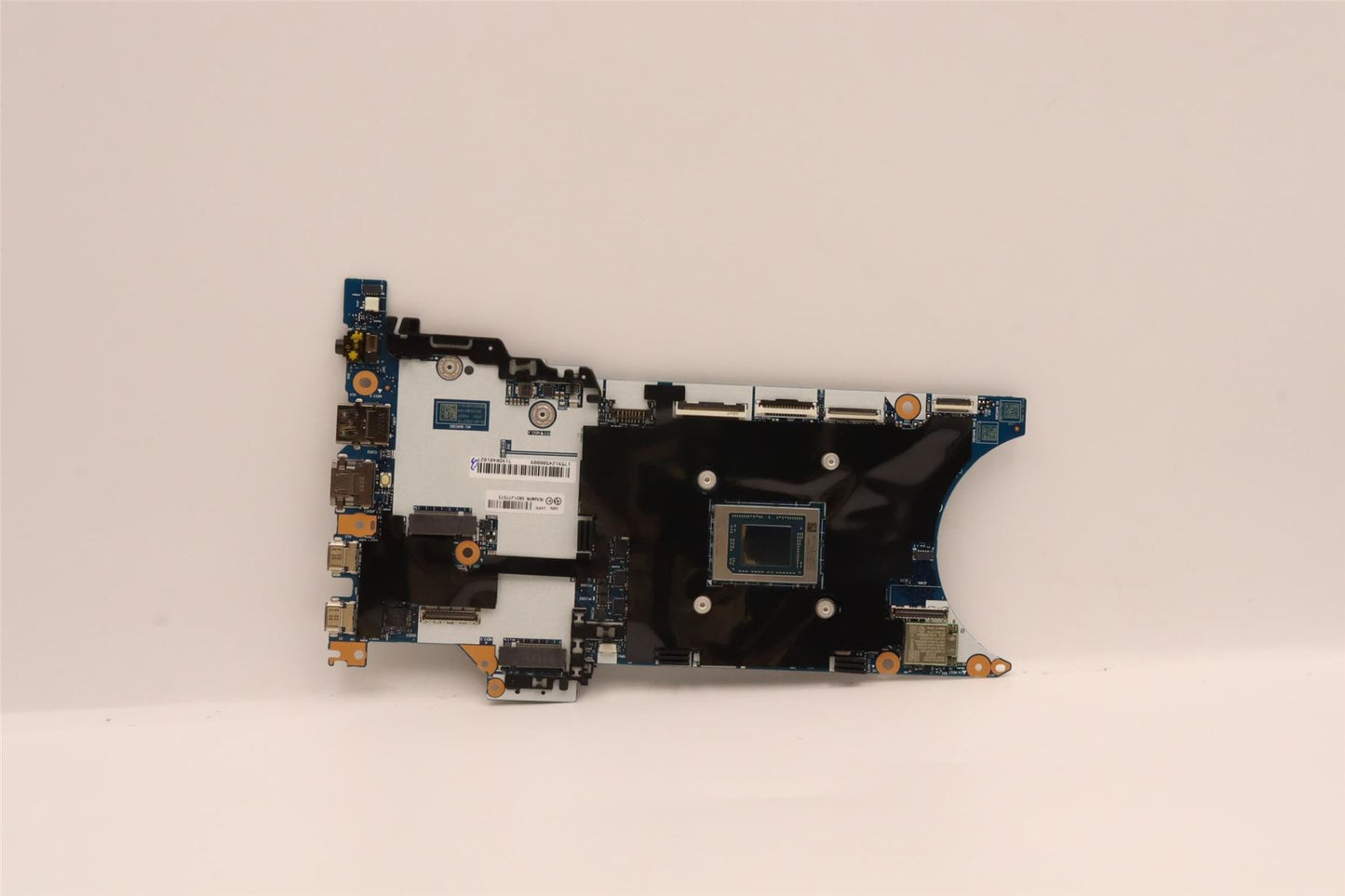 Lenovo ThinkPad X13 Gen 3 T14s Gen 3 Motherboard Mainboard UMA 16G 5B21J77573