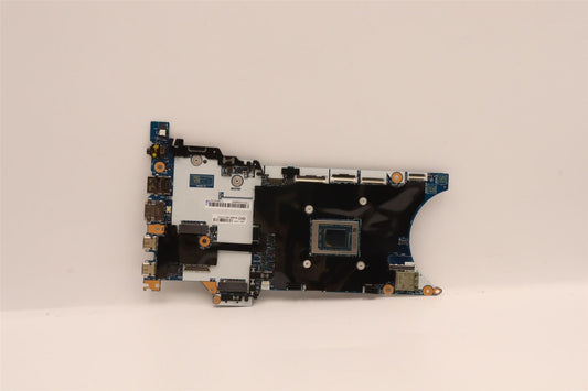 Lenovo ThinkPad X13 Gen 3 T14s Gen 3 Motherboard Mainboard UMA 16G 5B21J77573