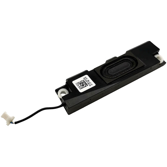 Acer Nitro AN517-41 AN517-52 AN517-53 Left Speaker 23.Q83N2.001