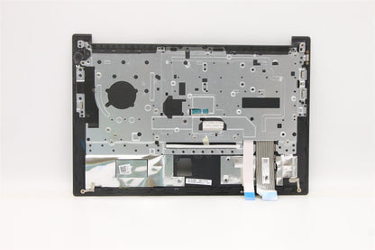 Lenovo MECH_ASM KB C DEN(PMX)PT UKBK 5M11C44223