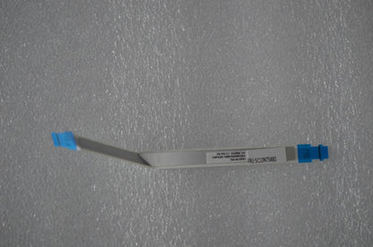 Lenovo FP Cable W 80VT 5C10N75480
