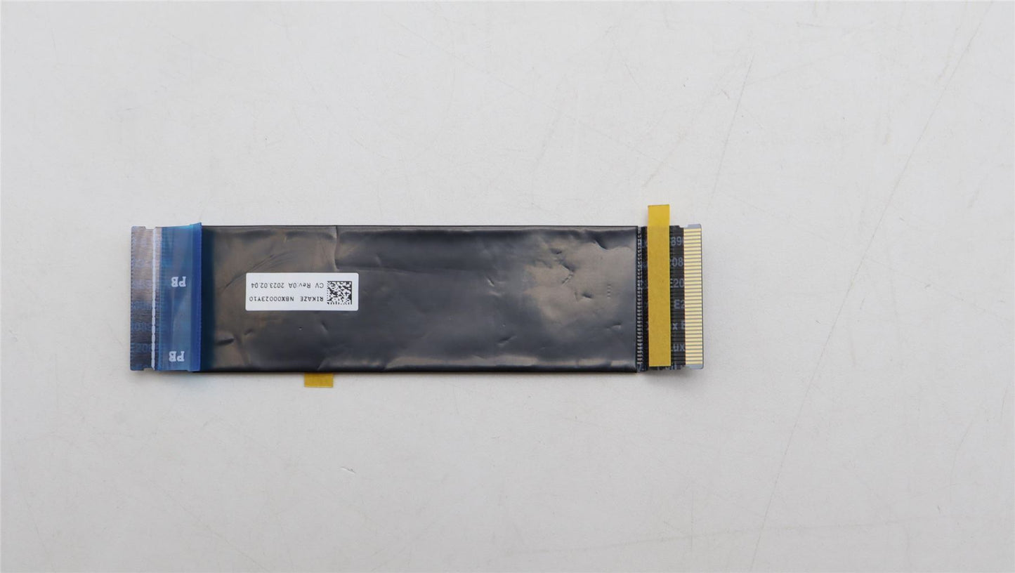 Lenovo Power board CABLE L83BY 5C10S30804