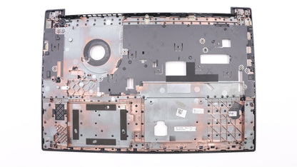 Lenovo ThinkPad E580 E585 E590 E595 Palmrest Top Cover Housing Black 01LW419