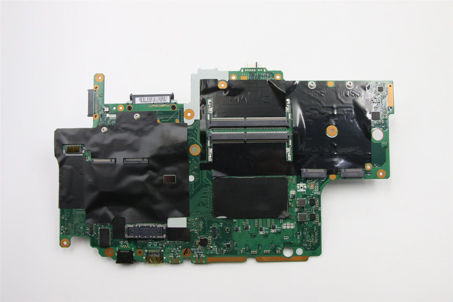 Lenovo ThinkPad P71 Motherboard Mainboard 01AV384