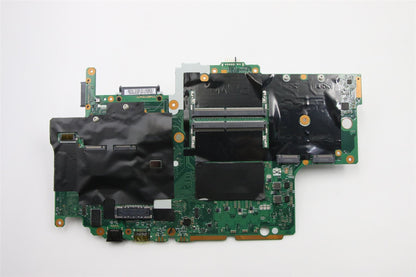 Lenovo ThinkPad P71 Motherboard Mainboard 01AV384