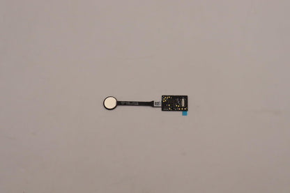 Lenovo FINGER_PRT FP BD L 21EJ Board 5F30S95004