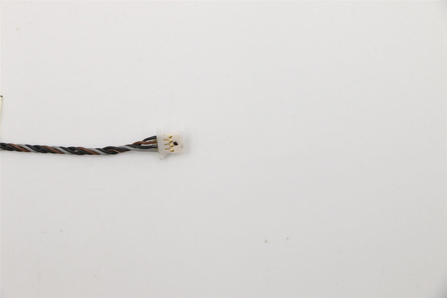 Lenovo Upper case ASM_HB L81W6 BKIMR 5CB0X55730