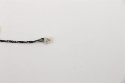 Lenovo Upper case ASM_HB L81W6 BKIMR 5CB0X55730